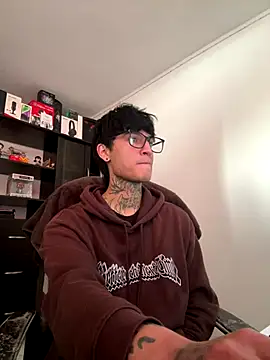 sflps online show from December 15, 7:55 pm