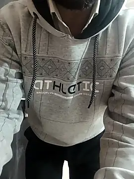 Virgin18year old online show from December 16, 6:20 am