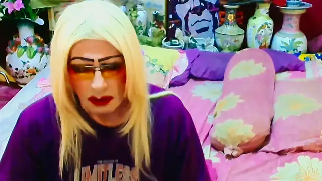 horni4luv online show from November 27, 11:30 pm