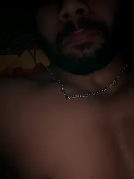 Handsome544 online show from November 26, 6:33 pm