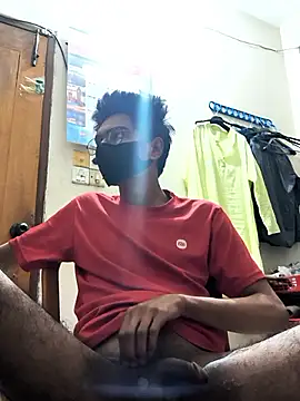 alfarabisami online show from February 6, 7:55 pm