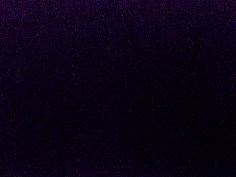 alfarabisami online show from March 13, 5:19 pm