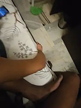 FemaleOrgasmTime online show from June 8, 6:53 pm