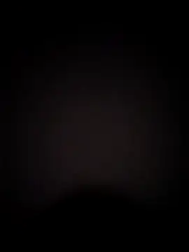 indporn star online show from October 25, 5:58 pm