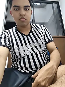 Lewis hot04 online show from October 25, 10:55 pm