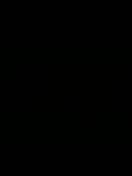 llllllllIIIll online show from February 14, 5:24 am