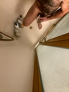 503Dick online show from November 5, 11:18 pm