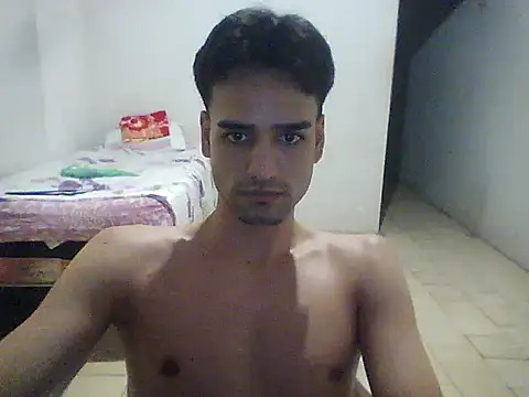 godboy 69 online show from October 21, 10:45 pm
