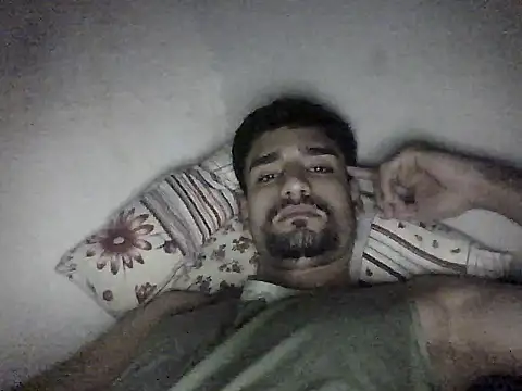 godboy 69 online show from December 1, 1:30 am