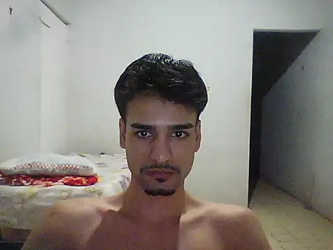 godboy 69 online show from November 8, 2:48 am