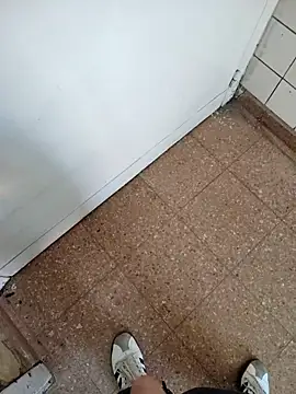 rosmeripelaes online show from December 1, 6:11 pm