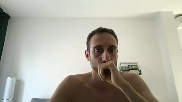 LukaShyGuy online show from June 1, 4:51 pm