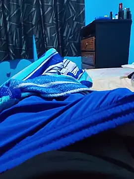 Scorpion05  online show from March 2, 5:52 am