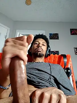 BigPrettyDick777 online show from January 7, 9:42 pm