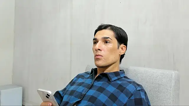 jupiter 333 online show from November 8, 7:06 pm