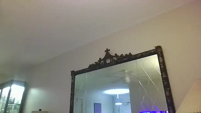 KosherCo313 online show from November 22, 3:39 am