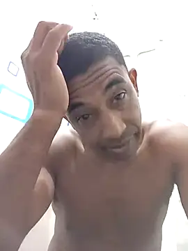 juniordotado87 online show from October 28, 8:44 pm