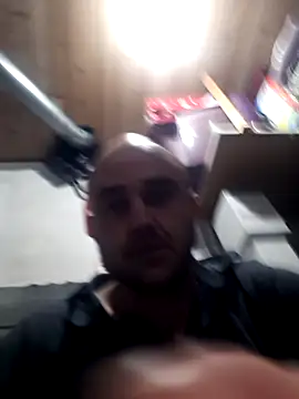 BulbasaurIsmettv online show from February 15, 7:03 am