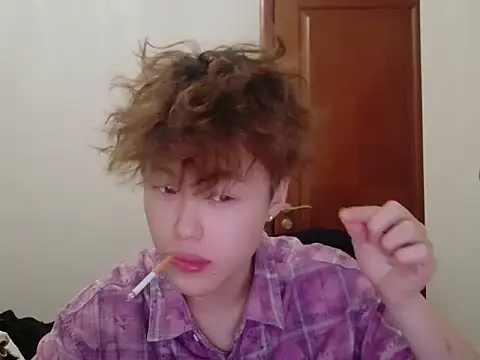 L1kuto online show from October 29, 11:35 am