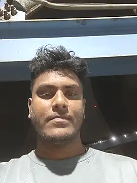 gorai55555 online show from October 24, 2:19 pm