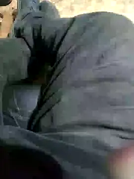 Morbosnif online show from July 14, 3:55 am