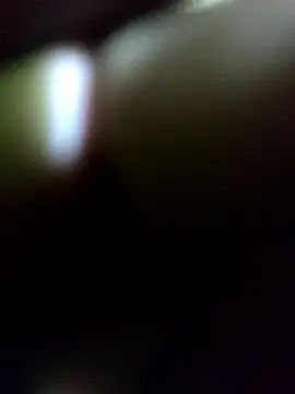 Morbosnif online show from July 13, 5:42 am