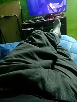 Morbosnif online show from July 8, 4:27 am