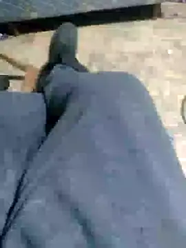 Morbosnif online show from July 11, 1:18 am