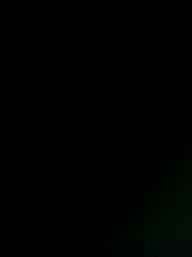 Morbosnif online show from February 10, 6:18 am