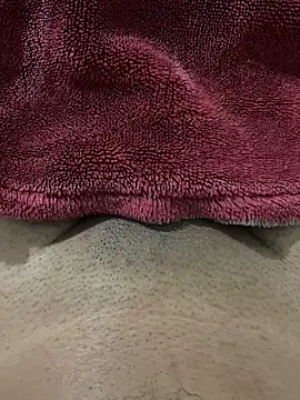 theboy sex69 online show from November 6, 4:32 pm