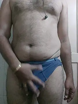 Squeezedkela online show from October 23, 6:22 pm