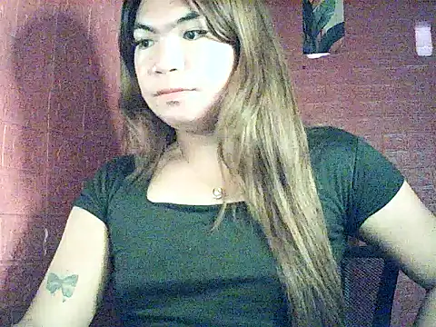 lover fox8 online show from March 12, 8:22 am