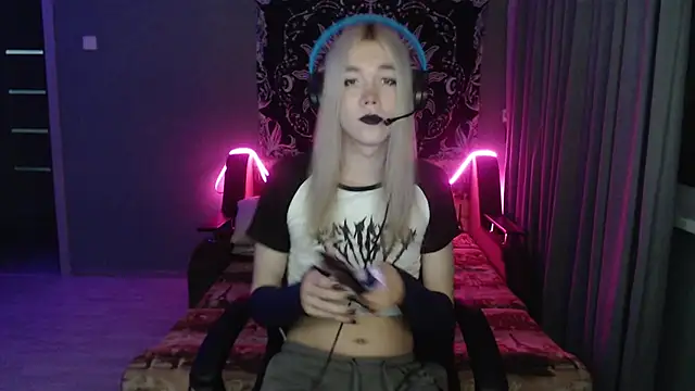 stiff boys online show from November 8, 5:27 pm