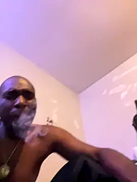 DiabloDicc74 online show from October 27, 11:01 am