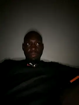 DiabloDicc74 online show from November 9, 5:44 am