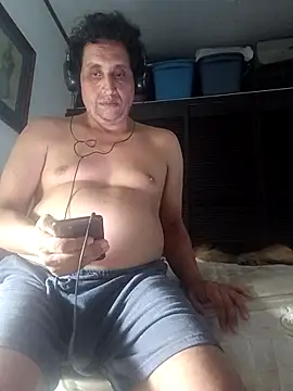 elargon dawn online show from November 12, 5:57 am