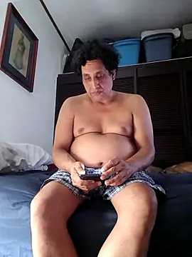 elargon dawn online show from December 5, 4:08 am