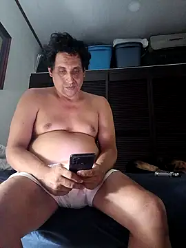 elargon dawn online show from November 27, 6:39 am