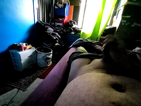 mbrc35 online show from December 18, 3:52 pm