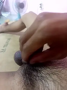 giang999aa99 online show from January 8, 12:05 am