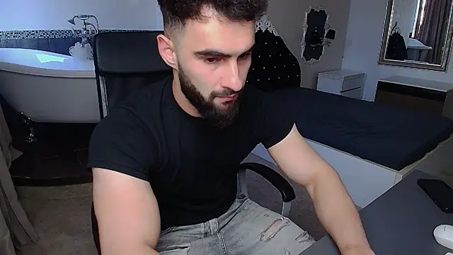 MicahLane online show from June 3, 4:14 am