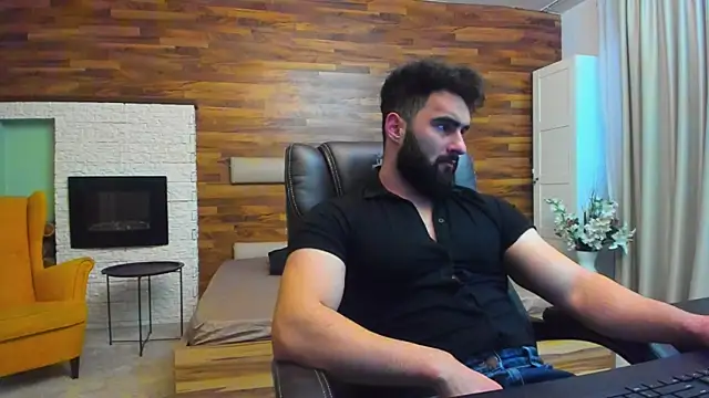 MicahLane online show from December 3, 6:19 am