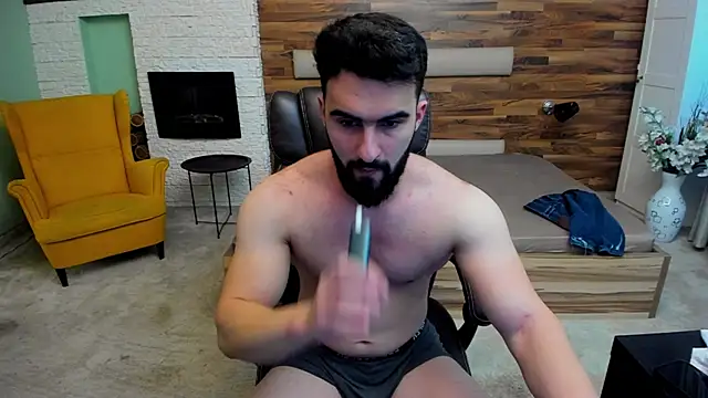 MicahLane online show from November 18, 5:55 am