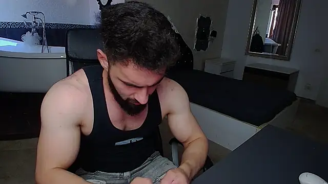 MicahLane online show from May 27, 4:42 am