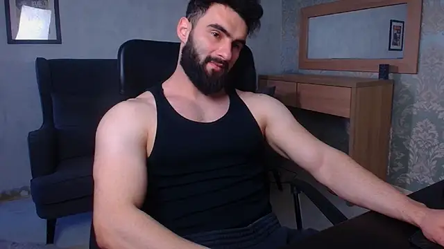 MicahLane online show from March 10, 6:08 am