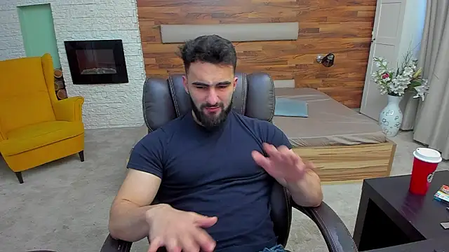 MicahLane online show from February 3, 5:38 am