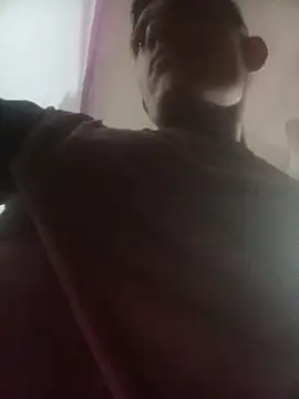 HSexy Men00 online show from November 28, 9:11 am