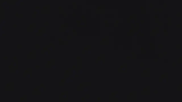 Oliver star boy  online show from November 18, 4:44 pm