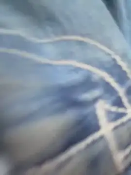 cjbuckkz11 online show from December 4, 2:02 pm