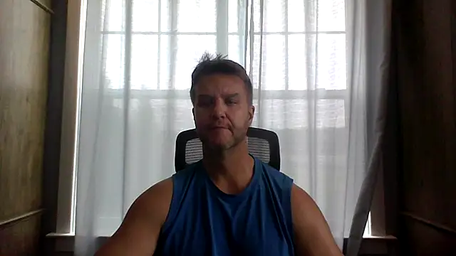 45andfit1 online show from November 25, 2:52 pm